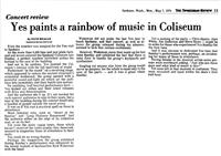Articles & News